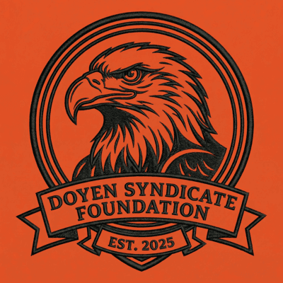 The Doyen Syndicate Foundation