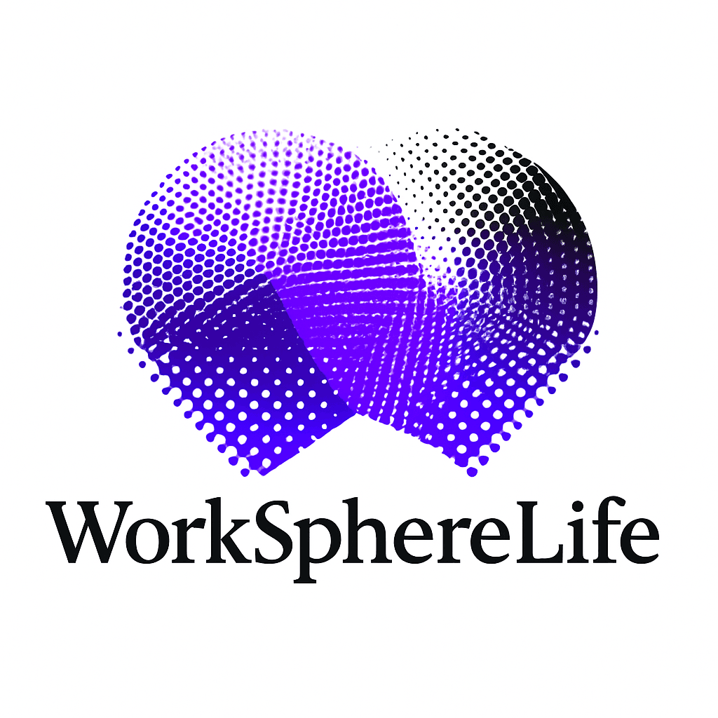 WorkSphereLife